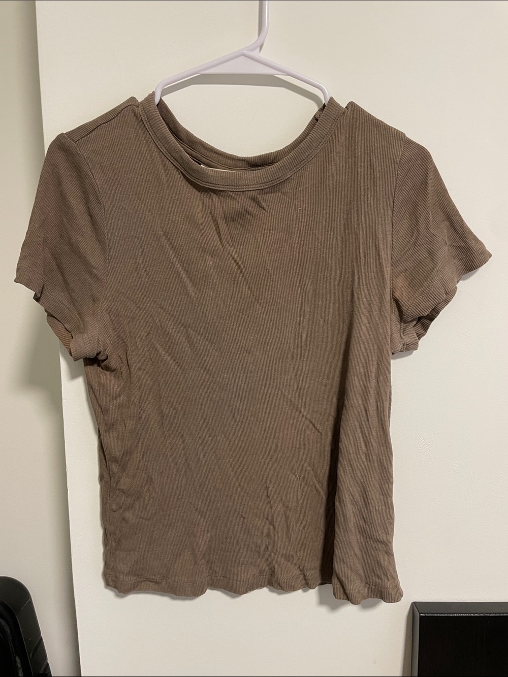 101 H&M shirt